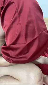 huyenzz online show from 03.16.26