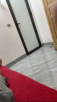 huyenzz online show from 04.01.26