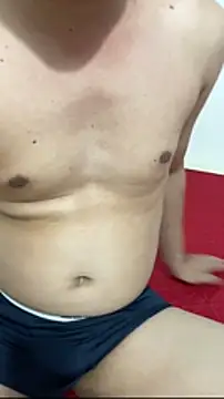 huyenzz online show from 04.27.26