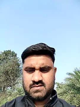 loyalboy 0052 online show from 02.12.26