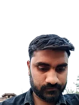 loyalboy 0052 online show from 03.28.26