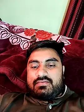 loyalboy 0052 online show from 04.02.26