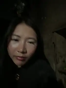 Snapshot of Chery_mup chatting on 02.16.26 Chery mup online show from 02.16.26