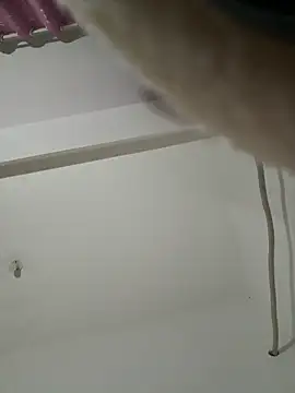 Chery mup online show from 03.26.26