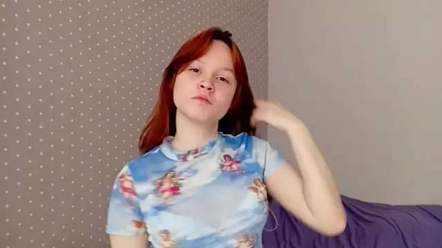 Ammymia online show from 04.05.26