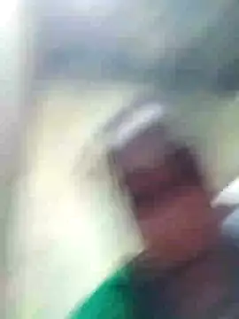 Snapshot of Loomaraj chatting on 02.26.26 Loomaraj online show from 02.26.26