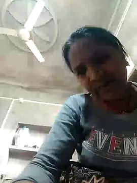 Loomaraj online show from 04.09.26