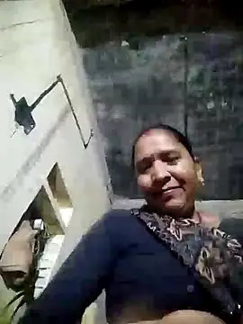 Loomaraj online show from 04.10.26