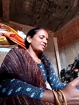 Snapshot of Anitarakkoli chatting on 02.21.26 Anitarakkoli online show from 02.21.26