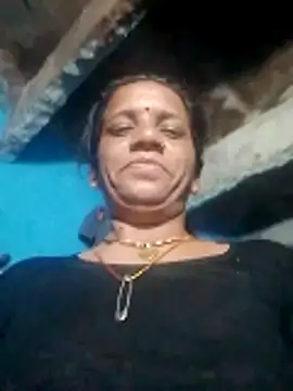 Snapshot of Anitarakkoli chatting on 05.10.26 Anitarakkoli online show from 05.10.26