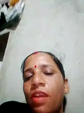Snapshot of Anitarakkoli chatting on 05.23.26 Anitarakkoli online show from 05.23.26
