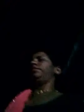 Snapshot of Anitarakkoli chatting on 05.24.26 Anitarakkoli online show from 05.24.26