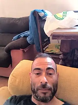 Erchipi online show from 04.13.26