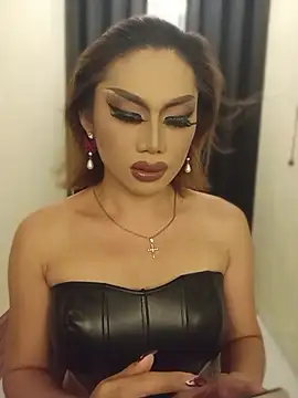 Snapshot of Victorias_DomWorld chatting on 04.10.26 Victorias DomWorld online show from 04.10.26