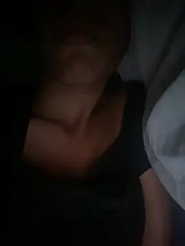 Choco frizz online show from 02.08.26