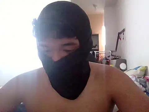 Snapshot of FernandoHot67 chatting on 02.22.26 FernandoHot67 online show from 02.22.26