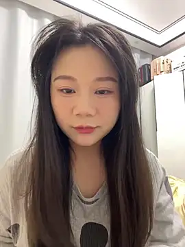 DDoo21 online show from 04.22.26