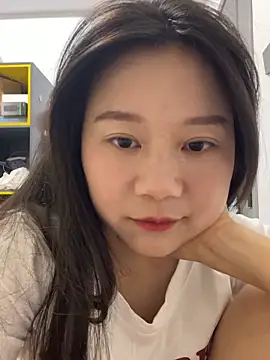 DDoo21 online show from 04.25.26