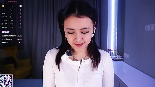 VerlieChahal online show from 02.13.26