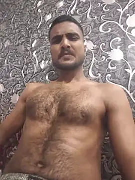 Rocko0309 online show from 02.14.26