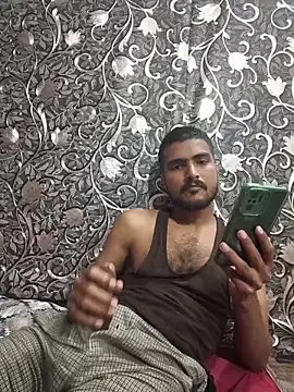 Rocko0309 online show from 02.26.26