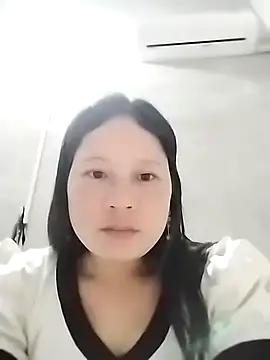 PTM99 online show from 02.09.26