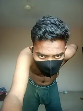 maharashtra boy mh19 online show from 04.19.26