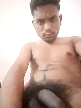 maharashtra boy mh19 online show from 04.23.26