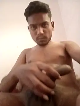 maharashtra boy mh19 online show from 04.24.26