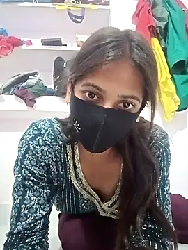 pakhipal online show from 03.15.26