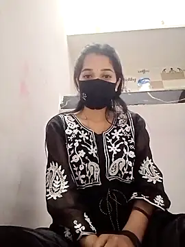 pakhipal online show from 03.16.26