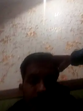 Sam03s online show from 02.09.26