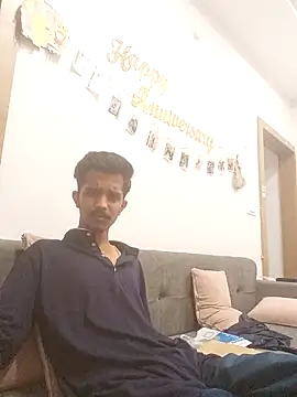 Sam03s online show from 02.23.26