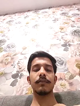 Sam03s online show from 02.26.26