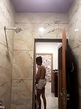 Sam03s online show from 04.11.26