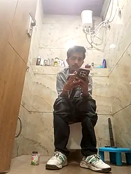 Sam03s online show from 04.15.26