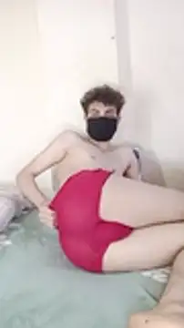 ahaaaaaaaaaaaaaa online show from 02.13.26