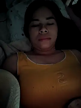 Minak-xika online show from 02.10.26