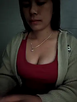 Minak-xika online show from 02.19.26