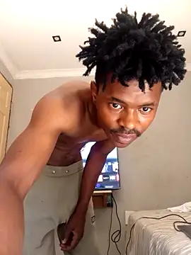 Snapshot of ZEEGOON chatting on 02.08.26 ZEEGOON online show from 02.08.26