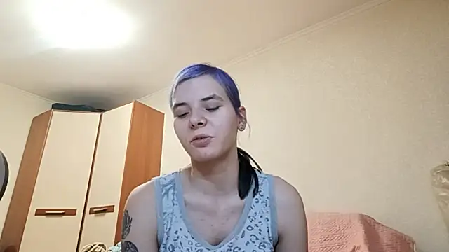 CallerKoran online show from 03.04.26