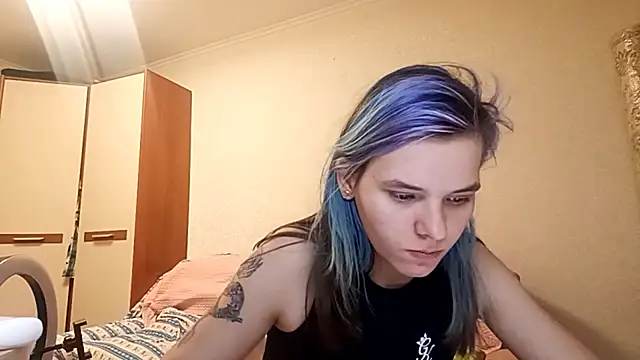 CallerKoran online show from 03.31.26