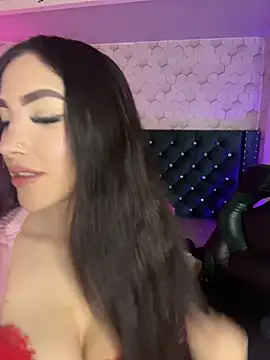 Snapshot of babyy_nicols_m chatting on 07.28.26 babyy nicols m online show from 07.28.26