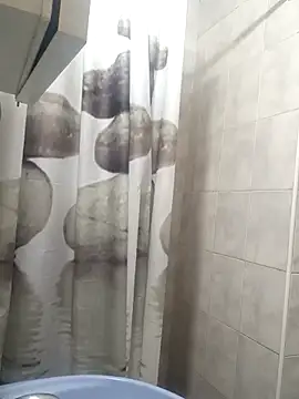 Snapshot of matt1804 chatting on 02.13.26 matt1804 online show from 02.13.26