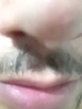 Snapshot of matt1804 chatting on 02.14.26 matt1804 online show from 02.14.26