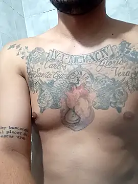 Snapshot of matt1804 chatting on 02.28.26 matt1804 online show from 02.28.26