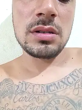 Snapshot of matt1804 chatting on 03.07.26 matt1804 online show from 03.07.26