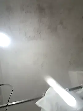 Snapshot of matt1804 chatting on 03.21.26 matt1804 online show from 03.21.26