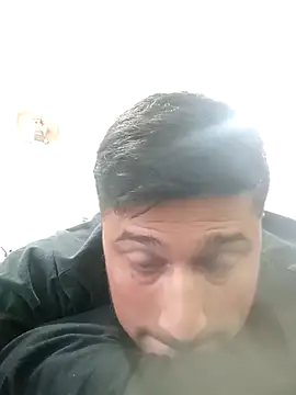 Snapshot of matt1804 chatting on 03.25.26 matt1804 online show from 03.25.26