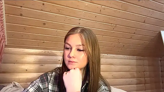TessSamul online show from 04.25.26